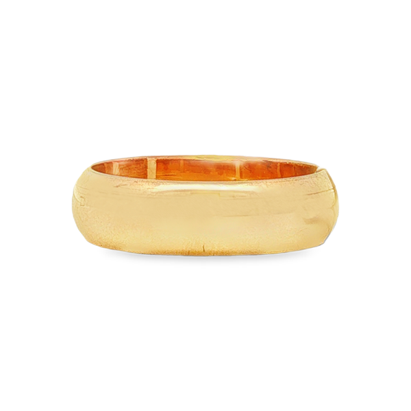 Wedding Band Lewisburg Diamond & Gold Lewisburg, WV