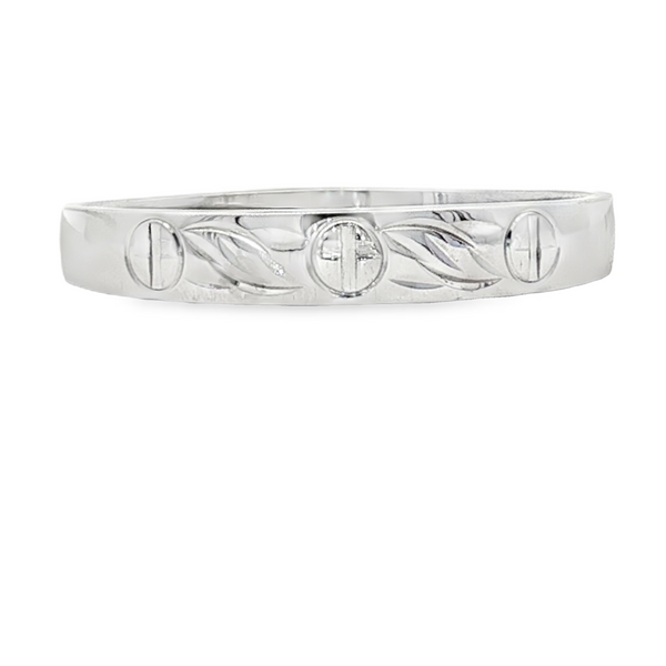 Wedding Band Lewisburg Diamond & Gold Lewisburg, WV