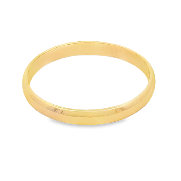 Wedding Band Image 2 Lewisburg Diamond & Gold Lewisburg, WV
