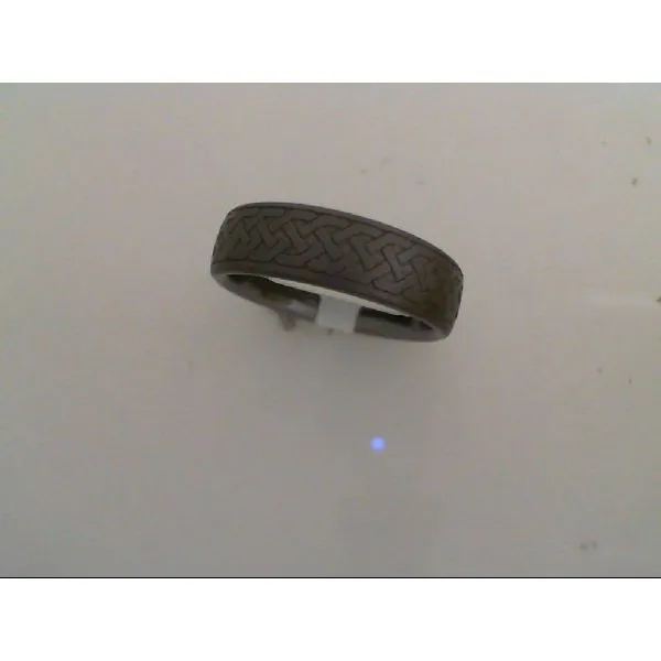 Various Metal Wedding Band Lewisburg Diamond & Gold Lewisburg, WV