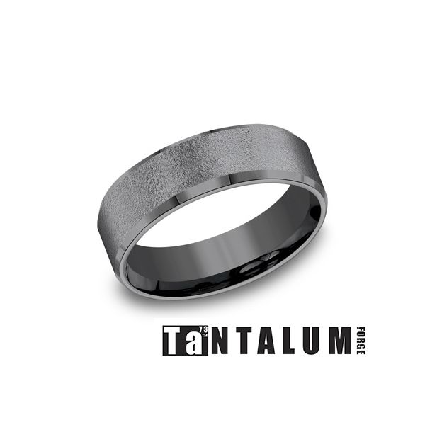 Various Metal Wedding Band Lewisburg Diamond & Gold Lewisburg, WV