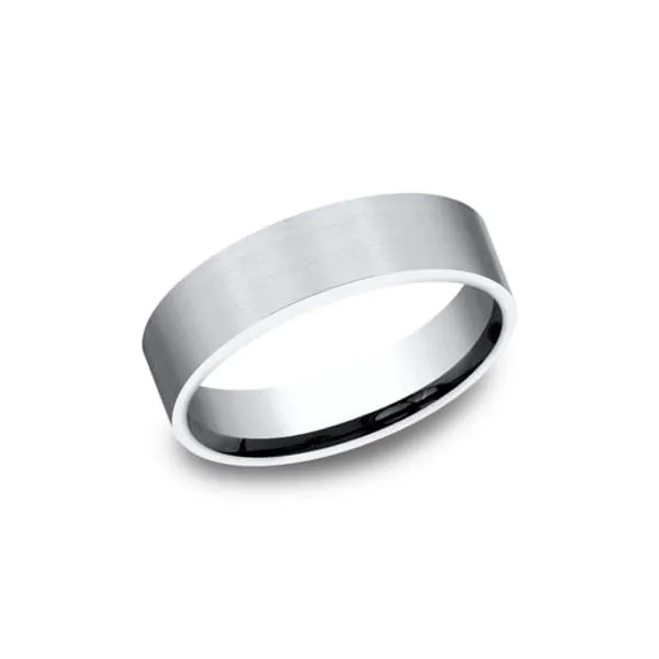 Various Metal Wedding Band Lewisburg Diamond & Gold Lewisburg, WV