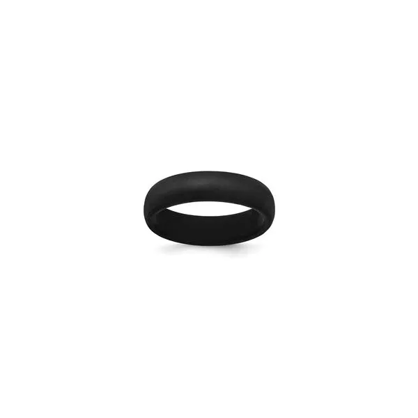 Various Metal Wedding Band Lewisburg Diamond & Gold Lewisburg, WV