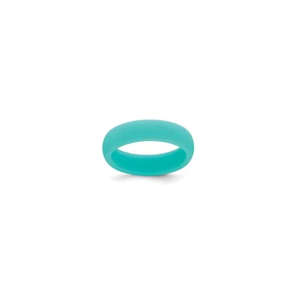 Various Metal Wedding Band Image 2 Lewisburg Diamond & Gold Lewisburg, WV