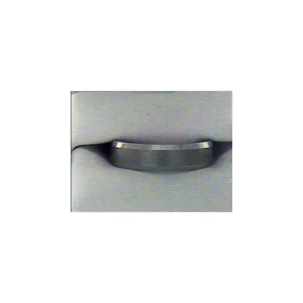 Various Metal Wedding Band Lewisburg Diamond & Gold Lewisburg, WV