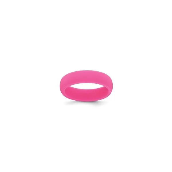 Various Metal Wedding Band Lewisburg Diamond & Gold Lewisburg, WV
