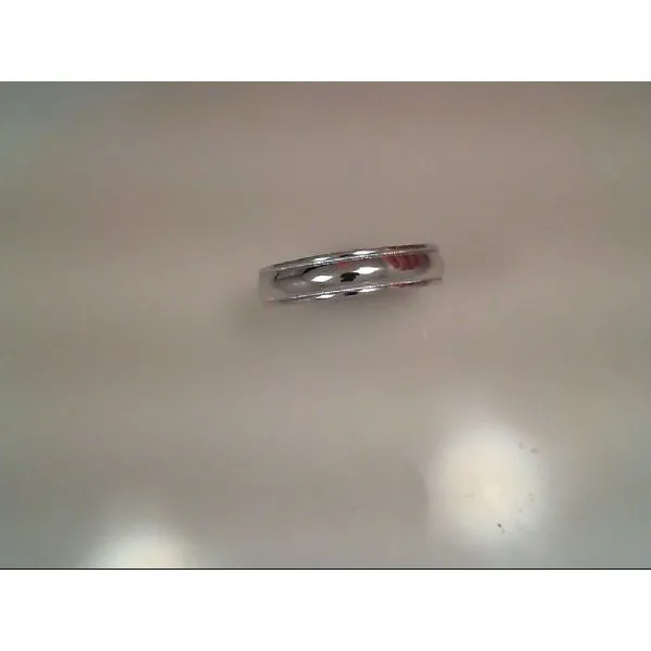 Wedding Band Lewisburg Diamond & Gold Lewisburg, WV