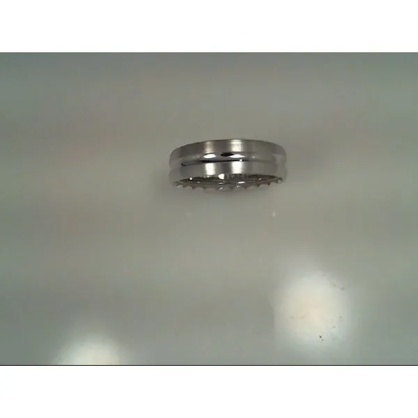 Wedding Band Lewisburg Diamond & Gold Lewisburg, WV