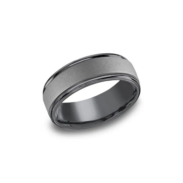 Wedding Band Lewisburg Diamond & Gold Lewisburg, WV