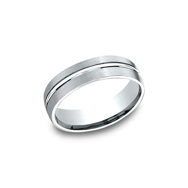 Wedding Band Lewisburg Diamond & Gold Lewisburg, WV