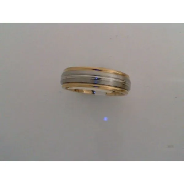 Wedding Band Lewisburg Diamond & Gold Lewisburg, WV