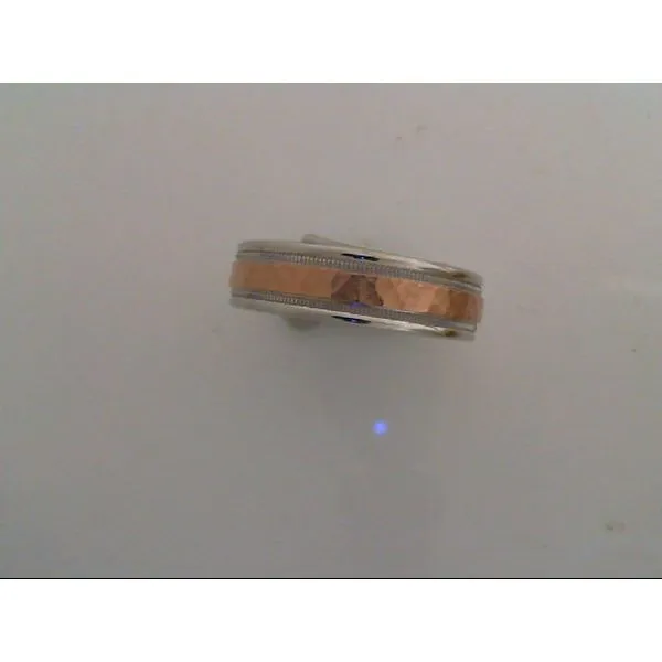 Wedding Band Lewisburg Diamond & Gold Lewisburg, WV