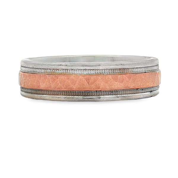 Wedding Band Lewisburg Diamond & Gold Lewisburg, WV