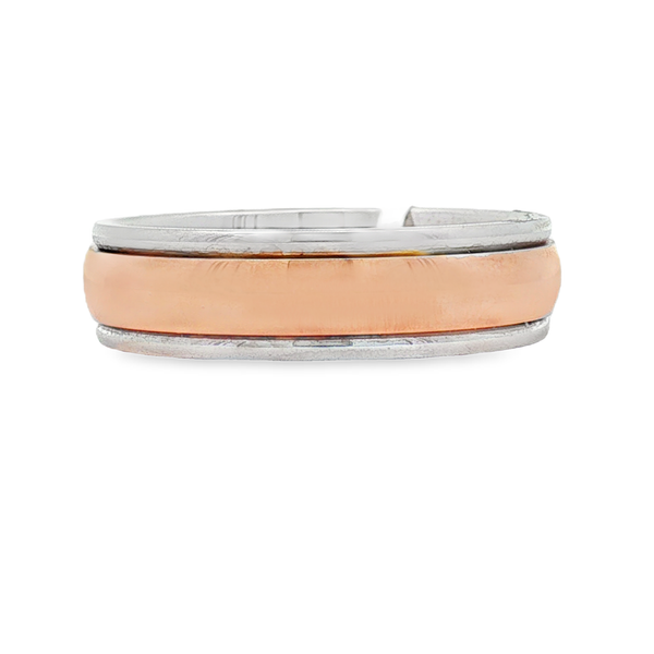 Wedding Band Lewisburg Diamond & Gold Lewisburg, WV