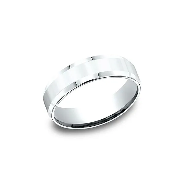 Wedding Band Lewisburg Diamond & Gold Lewisburg, WV