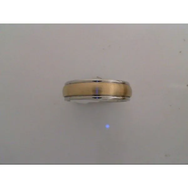 Wedding Band Lewisburg Diamond & Gold Lewisburg, WV