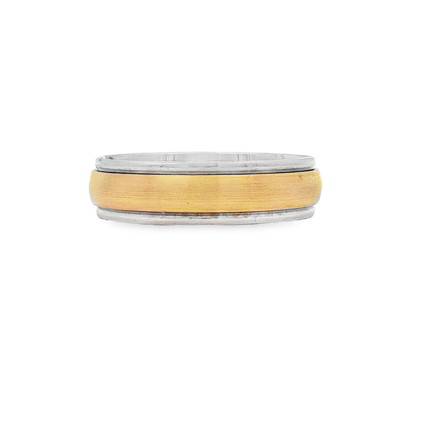 Wedding Band Lewisburg Diamond & Gold Lewisburg, WV