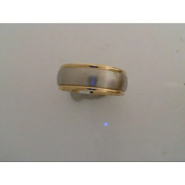 Wedding Band Lewisburg Diamond & Gold Lewisburg, WV