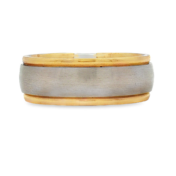 Wedding Band Lewisburg Diamond & Gold Lewisburg, WV