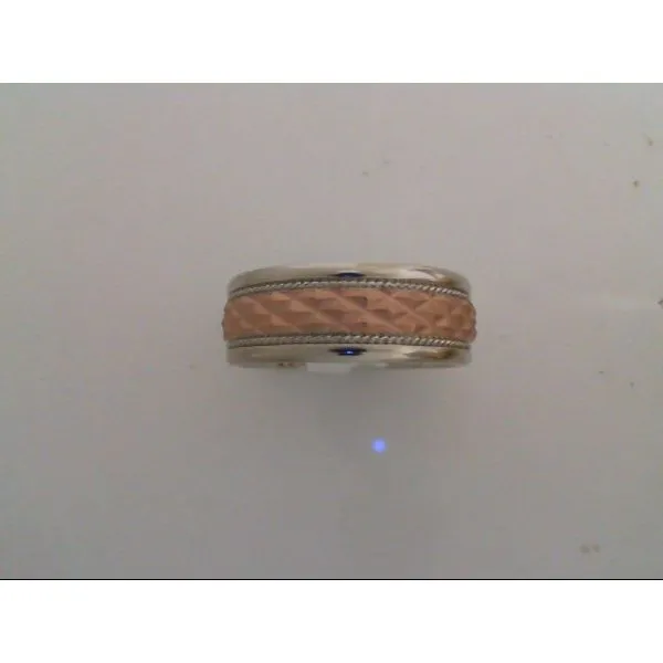 Wedding Band Lewisburg Diamond & Gold Lewisburg, WV