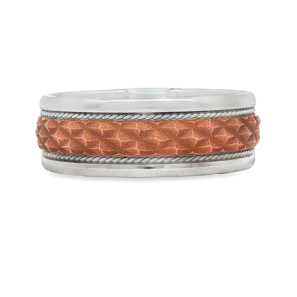 Wedding Band Lewisburg Diamond & Gold Lewisburg, WV