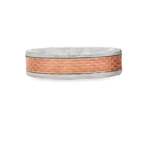 Wedding Band Lewisburg Diamond & Gold Lewisburg, WV