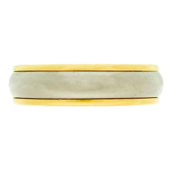 Wedding Band Lewisburg Diamond & Gold Lewisburg, WV