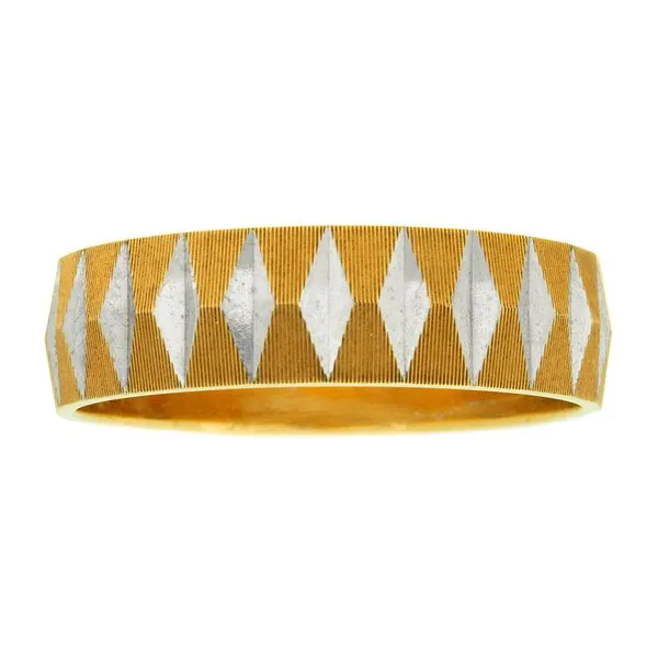 Wedding Band Lewisburg Diamond & Gold Lewisburg, WV