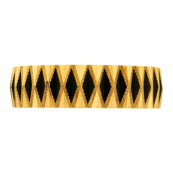 Wedding Band Lewisburg Diamond & Gold Lewisburg, WV