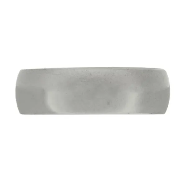 Wedding Band Lewisburg Diamond & Gold Lewisburg, WV