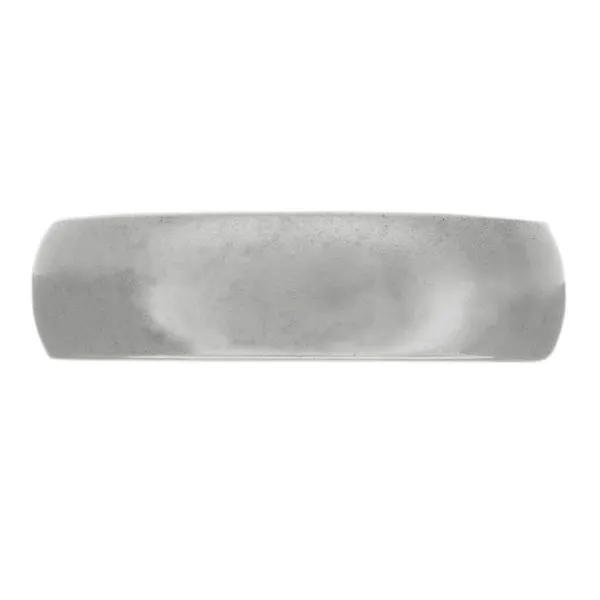 Wedding Band Lewisburg Diamond & Gold Lewisburg, WV