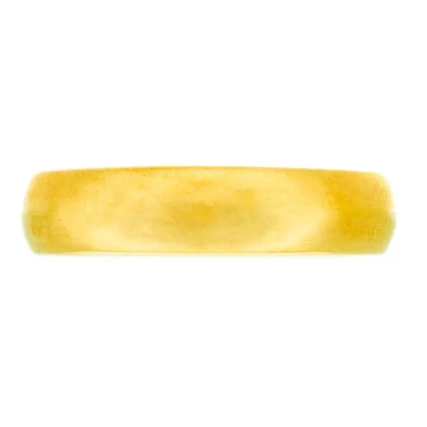 Wedding Band Lewisburg Diamond & Gold Lewisburg, WV