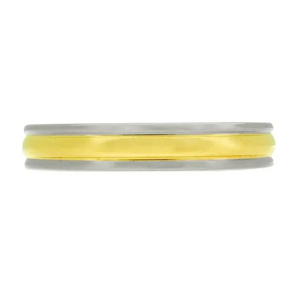 Wedding Band Lewisburg Diamond & Gold Lewisburg, WV