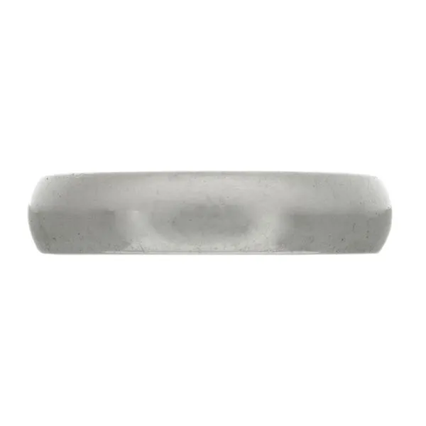 Wedding Band Lewisburg Diamond & Gold Lewisburg, WV