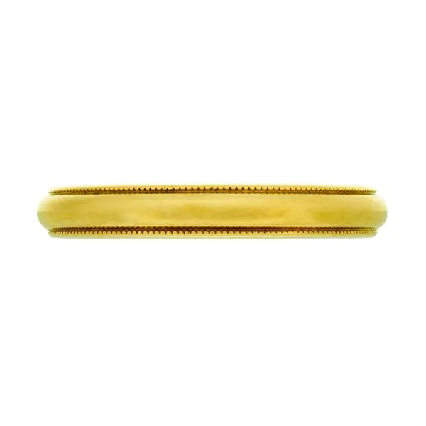 Wedding Band Lewisburg Diamond & Gold Lewisburg, WV