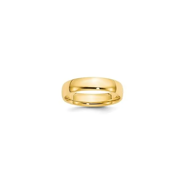 Wedding Band Lewisburg Diamond & Gold Lewisburg, WV