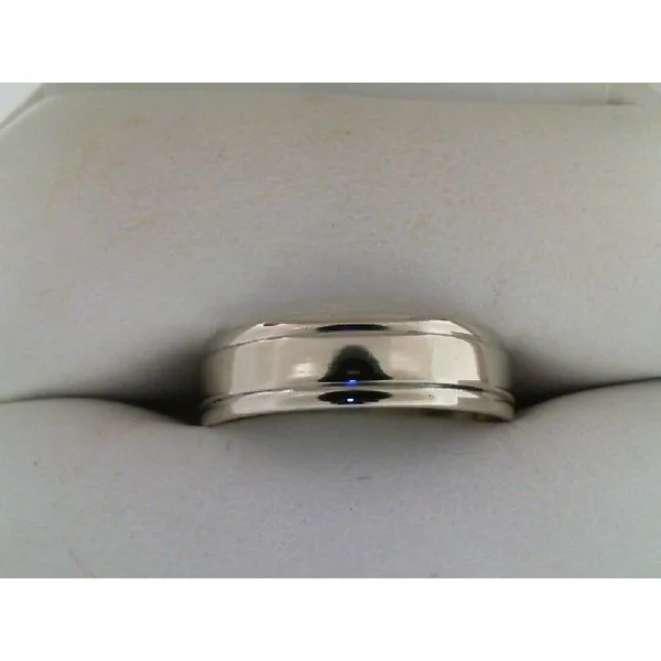 Wedding Band Lewisburg Diamond & Gold Lewisburg, WV