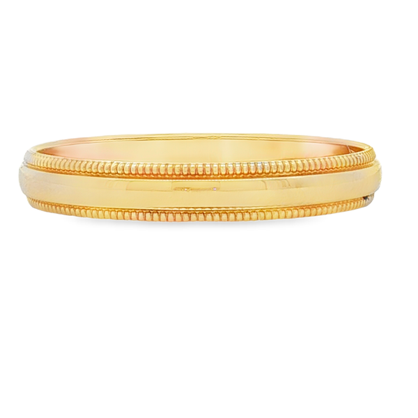 Wedding Band Lewisburg Diamond & Gold Lewisburg, WV