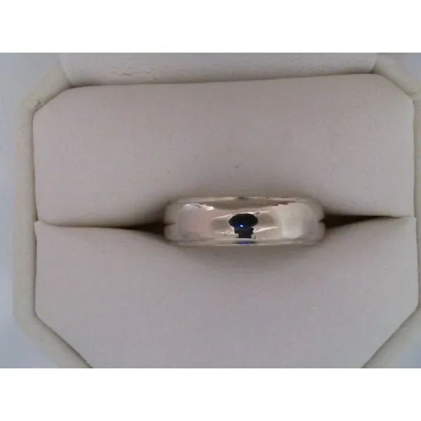 Wedding Band Lewisburg Diamond & Gold Lewisburg, WV