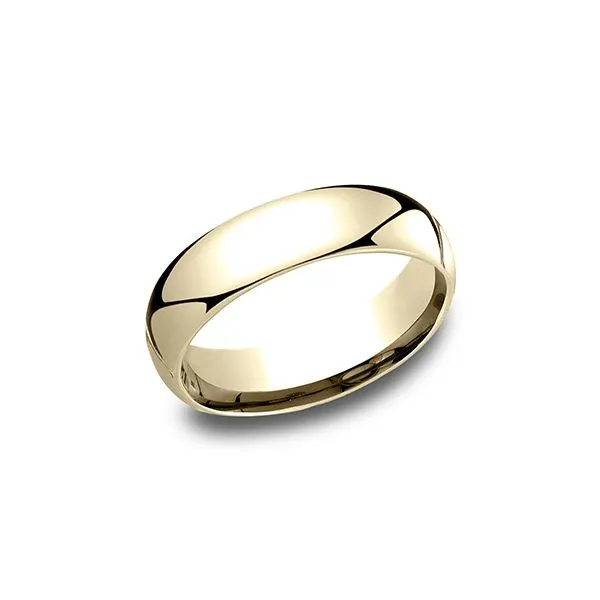 Wedding Band Image 2 Lewisburg Diamond & Gold Lewisburg, WV