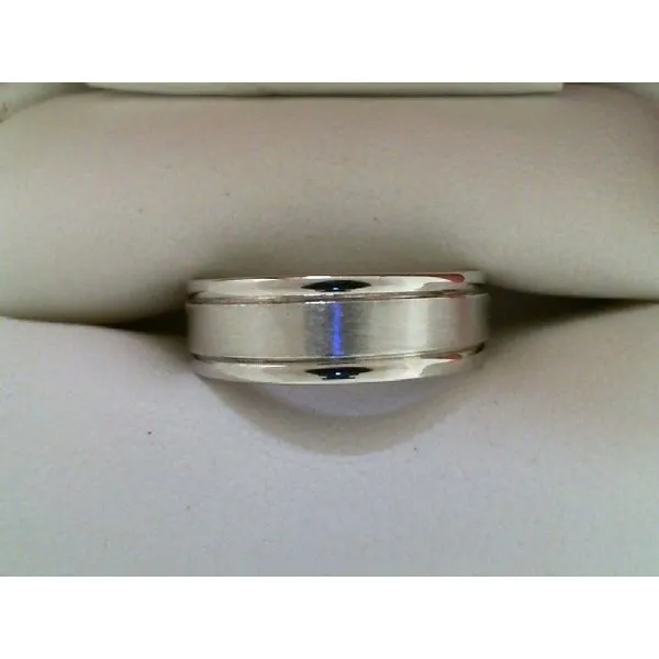 Wedding Band Lewisburg Diamond & Gold Lewisburg, WV