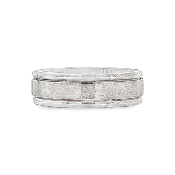 Wedding Band Lewisburg Diamond & Gold Lewisburg, WV