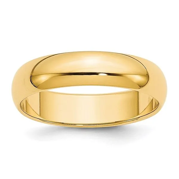 Wedding Band Lewisburg Diamond & Gold Lewisburg, WV
