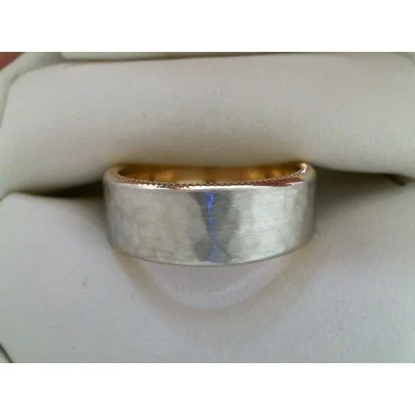 Wedding Band Lewisburg Diamond & Gold Lewisburg, WV