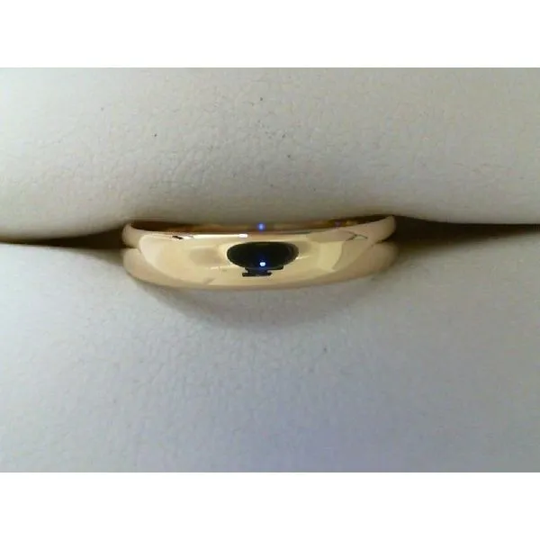 Wedding Band Lewisburg Diamond & Gold Lewisburg, WV
