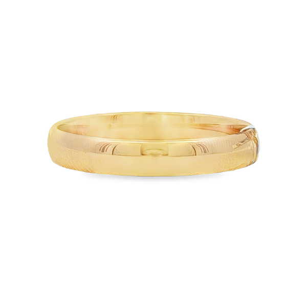 Wedding Band Lewisburg Diamond & Gold Lewisburg, WV
