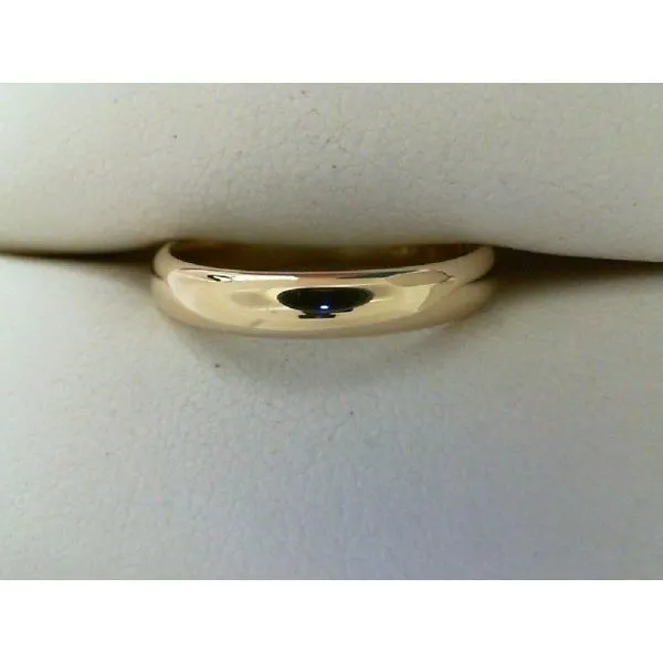 Wedding Band Lewisburg Diamond & Gold Lewisburg, WV
