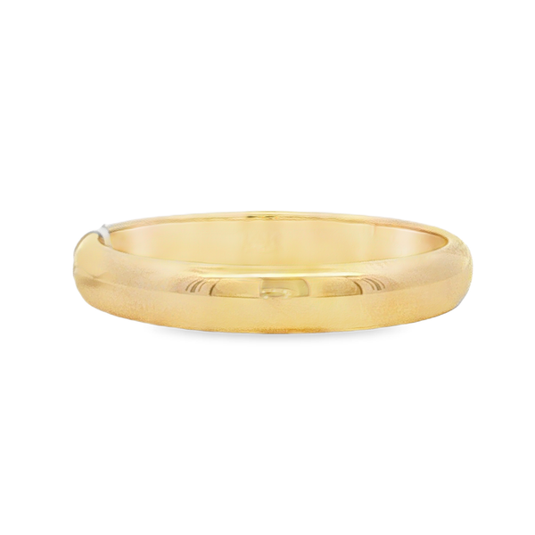 Wedding Band Lewisburg Diamond & Gold Lewisburg, WV