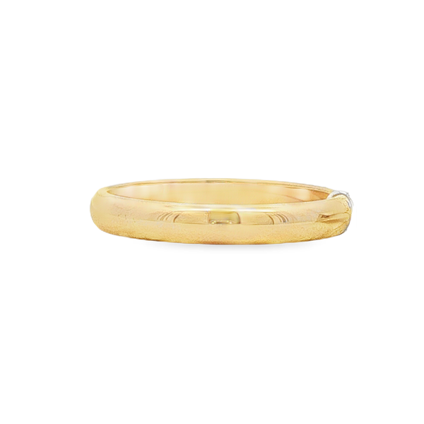Wedding Band Lewisburg Diamond & Gold Lewisburg, WV