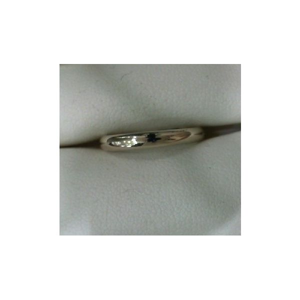 Wedding Band Lewisburg Diamond & Gold Lewisburg, WV